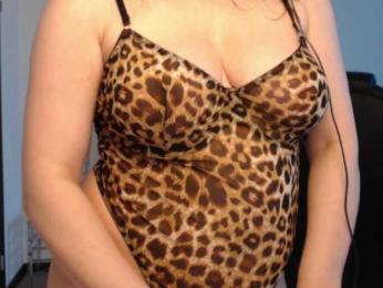 NATASECRET — Bongacams recorded stream screenshot (24 May 2025)