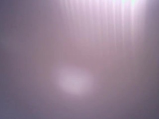 sexiiimamiii23 — Camsoda recorded stream screenshot (25 May 2025)