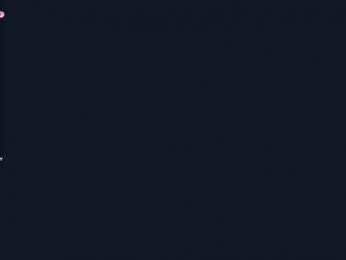 pinkncrazy — Chaturbate recorded stream screenshot (25 May 2025)