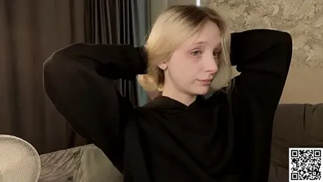 Naughty__Couplles — Stripchat recorded stream image, 25.05.2025 04:30