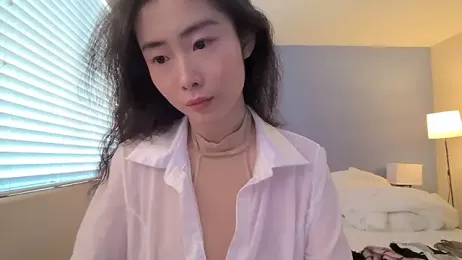 ha888we — Stripchat recorded stream screenshot (25 May 2025)