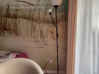 Jenn Dee — Flirt4free recorded stream image, 25.05.2025 12:30