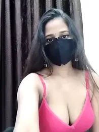 Lalisa_sexy — Stripchat recorded stream image, 25.05.2025 16:30