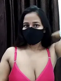 Lalisa_sexy — Stripchat recorded stream image, 25.05.2025 16:30
