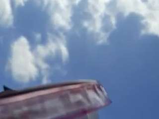 sexysagittarius1212 — Camsoda recorded stream image, 25.05.2025 18:50