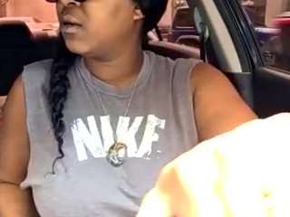 sexysagittarius1212 — Camsoda recorded stream image, 25.05.2025 18:50