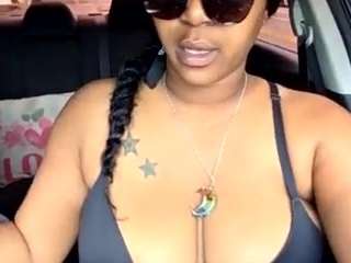 sexysagittarius1212 — Camsoda recorded stream image, 25.05.2025 18:50