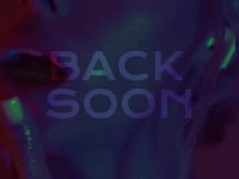 heybanan — Chaturbate recorded stream image, 25.05.2025 17:30