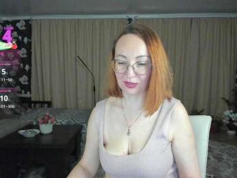 Pink-Lips — Bongacams recorded stream image, 25.05.2025 20:30