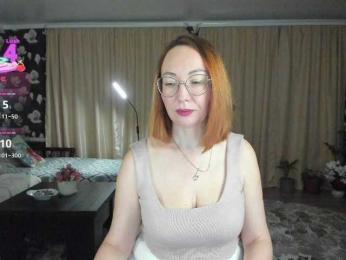 Pink-Lips — Bongacams recorded stream image, 25.05.2025 20:30