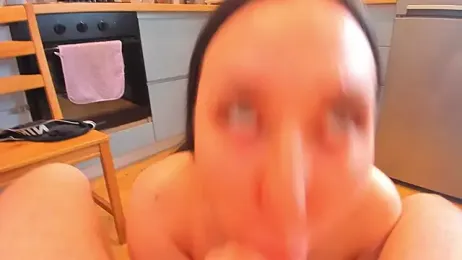 DarkBaby6969 — Stripchat recorded stream image, 26.05.2025 02:00