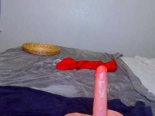 tighttinymilf — Camsoda recorded stream screenshot (26 May 2025)