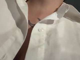 anastaxialynn — Camsoda recorded stream image, 25.05.2025 21:30