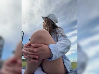 -Sexy_Hot_Angel- — Bongacams recorded stream image, 26.05.2025 03:10