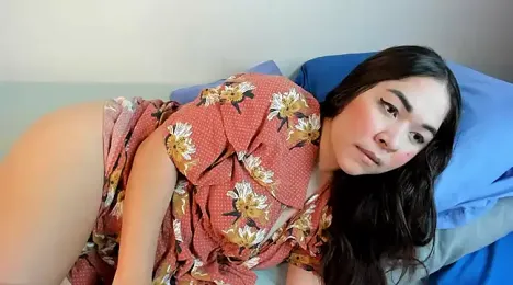 Brianna_Angelina — Stripchat recorded stream image, 09.02.2025 01:10