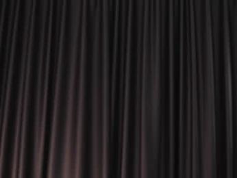 libbyshepard — Chaturbate recorded stream image, 26.05.2025 03:20
