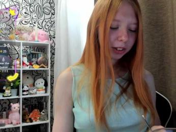 Jlucu4kA — Bongacams recorded stream image, 26.05.2025 06:40
