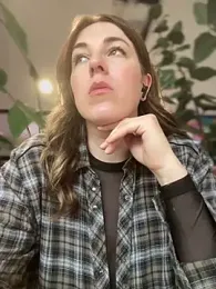 MommmyYummy — Stripchat recorded stream image, 26.05.2025 12:30