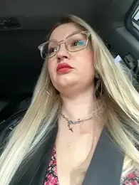 Teya_moon_ — Stripchat recorded stream image, 26.05.2025 12:50