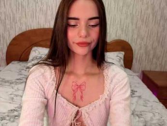 Sophia1111 — Bongacams recorded stream image, 26.05.2025 14:50