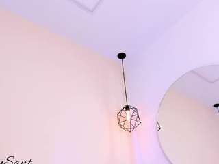 latinfussion — Camsoda recorded stream image, 26.05.2025 12:10