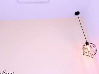 latinfussion — Camsoda recorded stream image, 26.05.2025 12:10