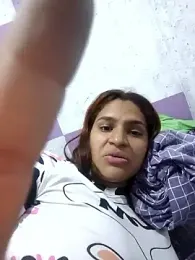 SexyFriends_ — Stripchat recorded stream image, 26.05.2025 18:30
