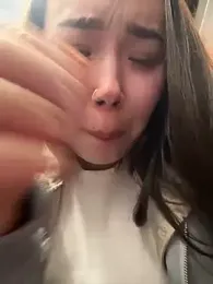 Asian_Asami — Stripchat recorded stream image, 26.05.2025 17:00