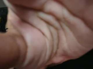 asiastacxxx — Camsoda recorded stream screenshot (09 Feb 2025)