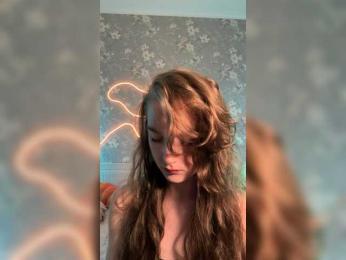 KOTTYAA — Bongacams recorded stream screenshot (26 May 2025)