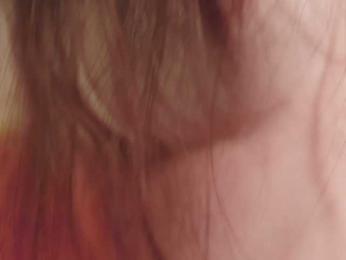 KOTTYAA — Bongacams recorded stream screenshot (26 May 2025)