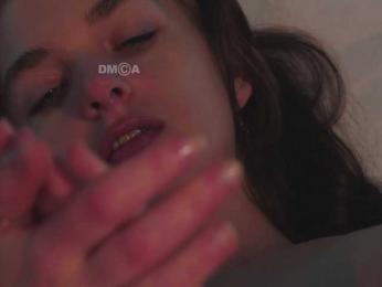 KOTTYAA — Bongacams recorded stream screenshot (26 May 2025)