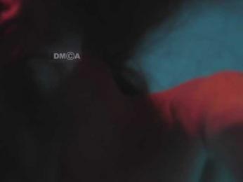 KOTTYAA — Bongacams recorded stream screenshot (26 May 2025)