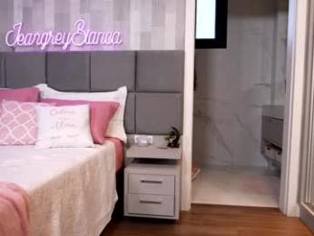 jeangreybianca — Chaturbate recorded stream image, 26.05.2025 20:00