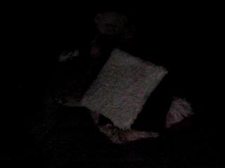 Tanya Hanks — Flirt4free recorded stream image, 26.05.2025 20:00