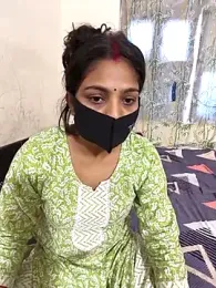 Coupleguy — Stripchat recorded stream image, 27.05.2025 02:10