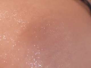 vanesasexxy — Camsoda recorded stream image, 27.05.2025 04:00