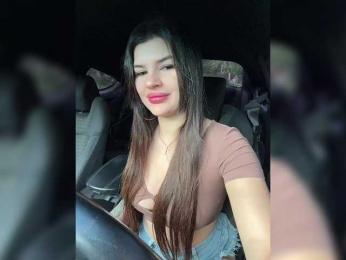 -MaybeBaby- — Bongacams recorded stream image, 27.05.2025 04:10