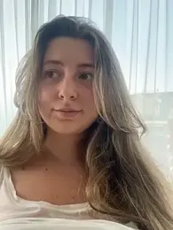 curvyflawless — Stripchat recorded stream screenshot (27 May 2025)