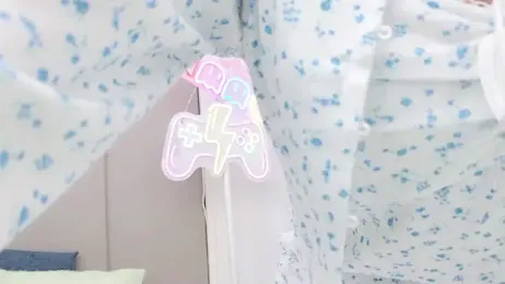 -minami- — Stripchat recorded stream screenshot (27 May 2025)