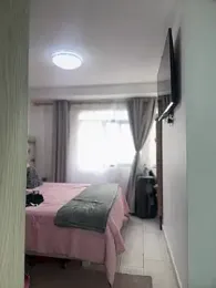 DIANITA_1988 — Stripchat recorded stream image, 27.05.2025 13:40