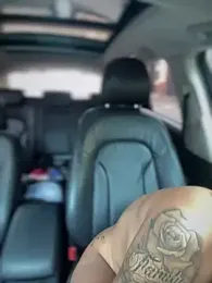 DIANITA_1988 — Stripchat recorded stream image, 27.05.2025 13:40