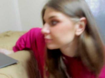 JustAlice — Bongacams recorded stream image, 27.05.2025 15:00