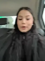 Chloe__Moon — Stripchat recorded stream screenshot (27 May 2025)