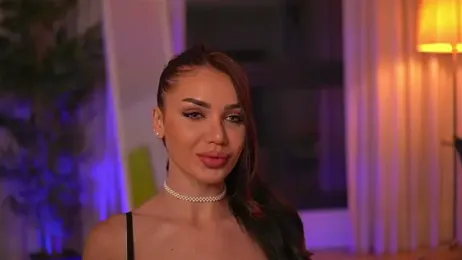 EllenKarter — Stripchat recorded stream image, 28.05.2025 02:20