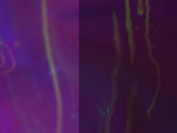 heybanan — Chaturbate recorded stream screenshot (09 Feb 2025)