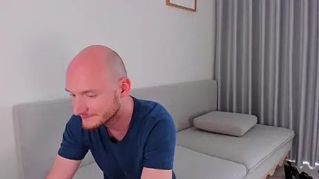 Liv_coy — Stripchat recorded stream screenshot (28 May 2025)