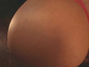 HeyBanana — Bongacams recorded stream screenshot (09 Feb 2025)