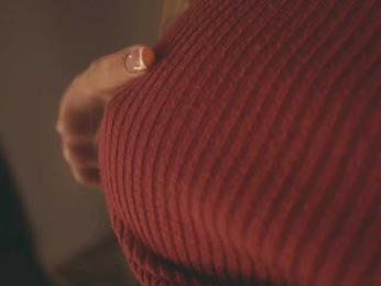 HeyBanana — Bongacams recorded stream screenshot (09 Feb 2025)