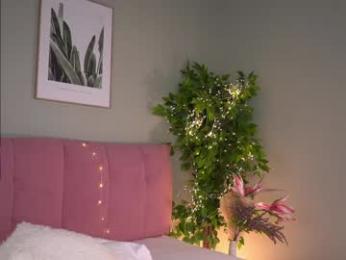 islandladies — Chaturbate recorded stream image, 28.05.2025 03:40